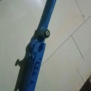 alat tekuk besi beton SNI 4 Mili 6 Mili 8 Mili 10 Mili 12 mili