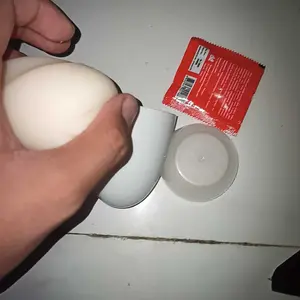 Souvenir Mainan Pajangan Import