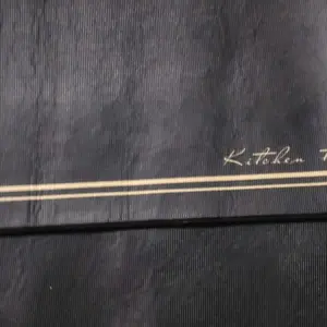 Keset Dapur 2 in 1 Anti Slip Premium Ukuran 60x40 dan 120x40cm 1 Set Dapat 2pcs Lantai Dapur Anti Slip Nyaman di Kaki Polyester Cocok untuk Dapur & Kamar Mandi