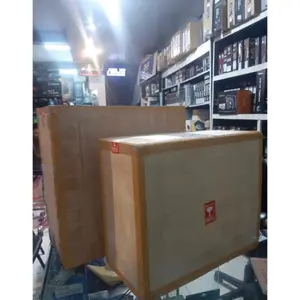 Packing kayu Big size  ( your item’s safety solution )