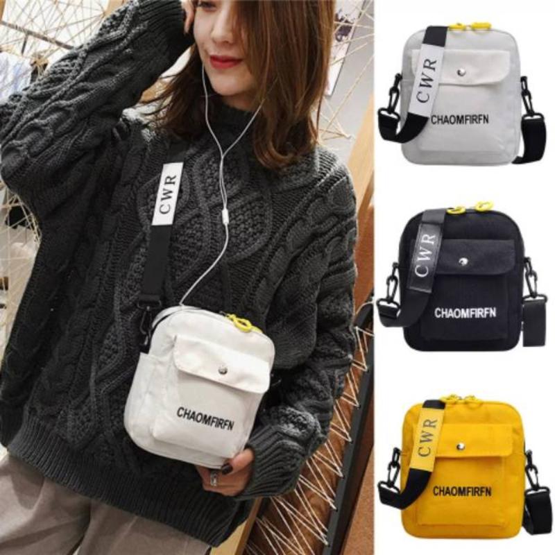 [NEW ARRIVAL] TAS SELEMPANG AISNLEY LUCU VARIASI WARNA WANITA CEWEK SLINGBAG 1