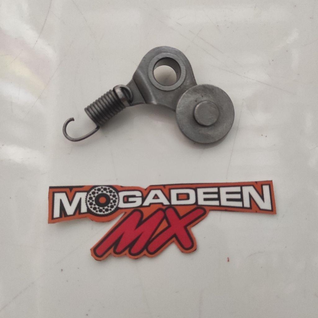 Stopper Gear Shifting  suzuki TS 125 *