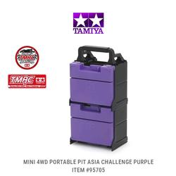 Jual Portable Pit Tamiya Murah & Terbaik - Harga Terbaru Juni 2026
