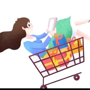 CEK OUT TAS PREMIUM FASHION