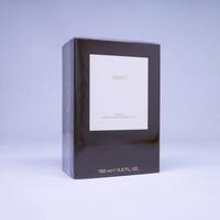 Gambar BB Hero Man Parfum 150 ML Parfum Pria Wangi dari Rumah Parfum Kota Administrasi Jakarta Barat 1 Tokopedia