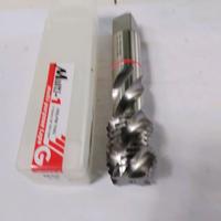 Jual TAP M30x3,5 Tap ulir M30x3,5 Tap Spiral M30x3.5 YG-1 - Kota Bekasi ...