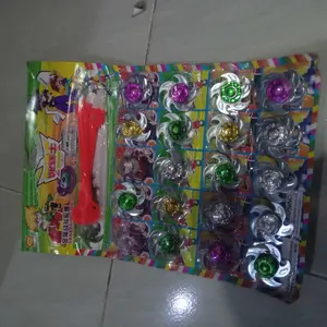 20PCS GANGSING BESI LEMBARAN