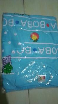 Product Review of FN - SETELAN PIYAMA DAN BAJU TIDUR ANAK CEWEK/PEREMPUAN ABG JUMBO TANGGUNG MOTIF BOBA BUBBLE UKURAN 1-12 TAHUN from f**a 0