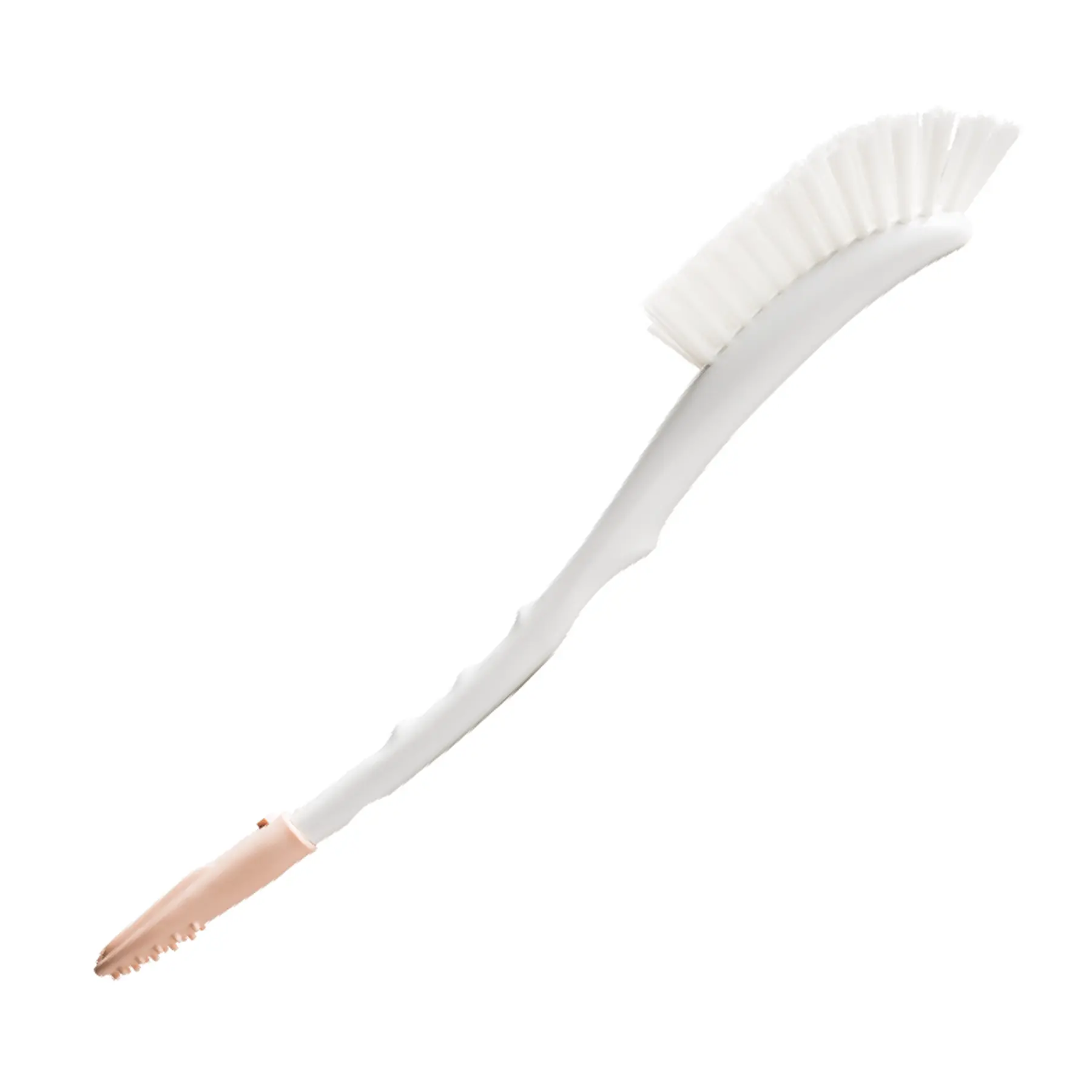 Hegen Bottle Brush & Teat Cleaner