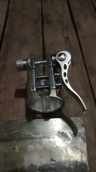 Product Review of kLEM PIPA SAWIT SAMLEE 33MM-38MM from 🤝**🤝 2