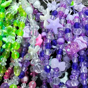 12 strap hp tali hanya di live saja dapat 10 pouch