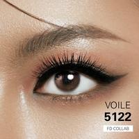 Gambar Artisan Professionnel - Voile - 5122 X Female Daily - VO5122 dari ArtisanPro Kota Tangerang 2 Tokopedia