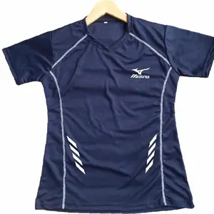 BAJU OLAHRAGA WANITA COCOK UNTUK SEMUA JENIS OLAHRAGA Sport | Kekinian