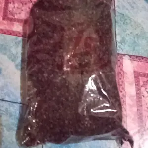 Tiwul Instan Organik 1000 gram