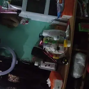 [BPOM]  Iron Eyelashes Set Mascara - Maskara Besi Waterproof & Smudgeproof Untuk Bulu Mata Lentik Panjang & Tahan Lama dengan Kepala Sikat Berbahan Besi Bergelombang