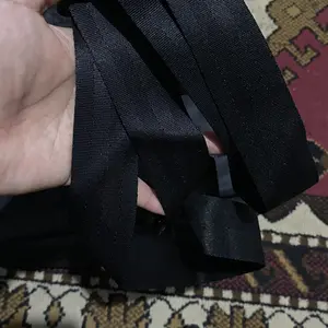 Tote Bag 3in1 Tas Selempang Ransel Tas Jinjing Totebag - Tasca Karo