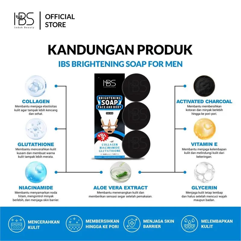 what is nad glutathione Glutathione + Vitamin C + NAD+ what is nad glutathione Glutathione + Vitamin C + NAD+