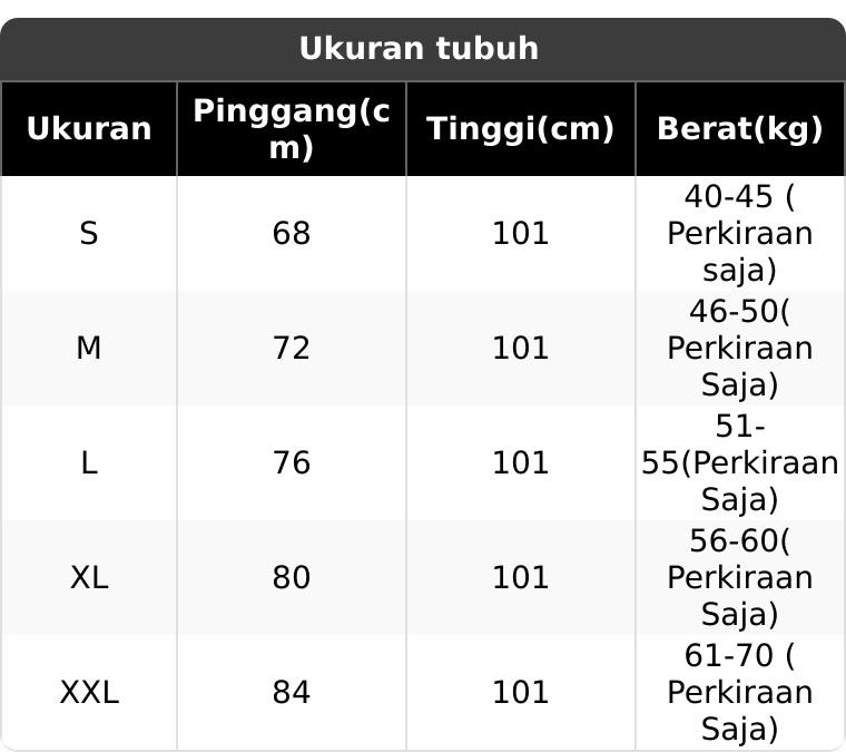 Zahri.id- Erika Pants Highwaist Celana Kulot Arumi Wanita Resleting Depan Tali Pinggang Wide Leg Pants Kerja Kantor Casual Korean Style Fashion Zahri.id- Erika Pants Highwaist Celana Kulot Arumi Wanita Resleting Depan Tali Pinggang Wide Leg Pants Kerja Kantor Casual Korean Style Fashion