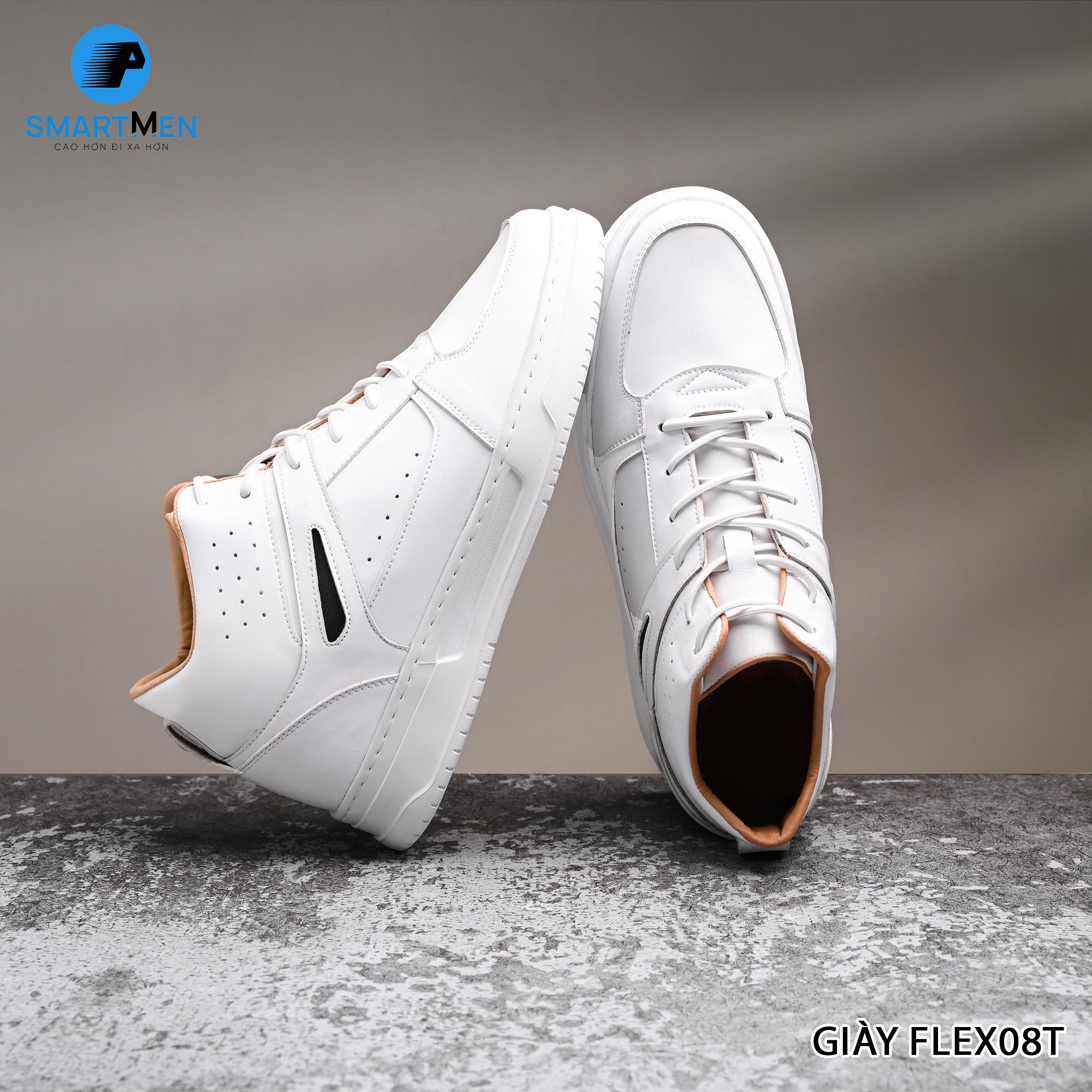 fb0ccf0529aa47c1af80f0b45b7dcb44~tplv-aphluv4xwc-origin-jpeg.jpeg?dr=15568&t=555f072d&ps=933b5bde&shp=1c65f68b&shcp=9b759fb9&idc=my2&from=476444299