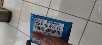 Product Review of 15pcs Stiker Strobo Mata | Stiker Mata Miniatur Bus Tololet Basuri | Stiker Bus Jetbus| Stiker Logo e-sport from P**n B**k 0