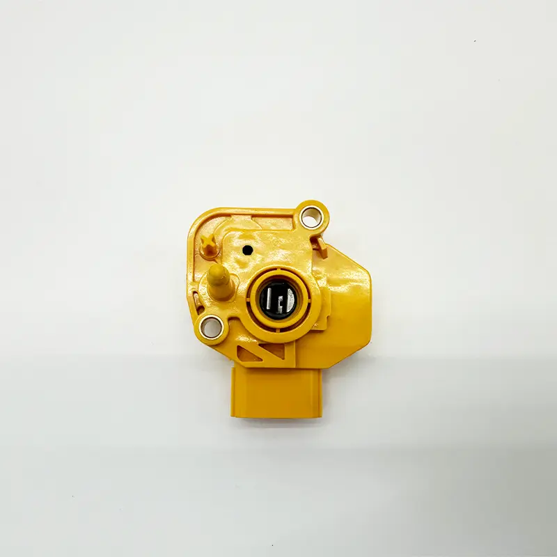 QDC SENSOR TPS BRT CRF 150 SONIC NEW CB150R LED CBR 150 NEW FACELIFT Motor Motorcycle pcx  160  accessories pcx  150  accessories pcx  thailand sensor tps racing 7
