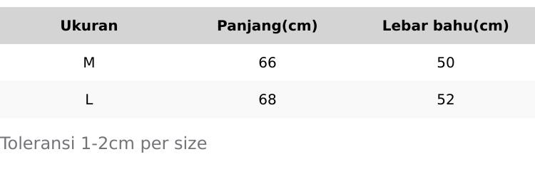 Hoodie zipper ff RK0 0F76 ( bisa cod dan free ongkir )