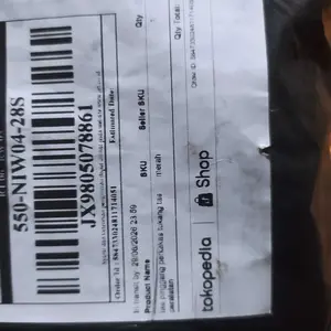 tas pinggang perkakas tukang tas peralatan