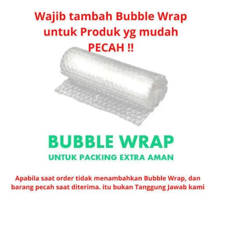 SEVEN - Spion Retro Mini  Pendek Bulat kaca Cembung Kaca Putih Universal Motor Accessories Asli 1