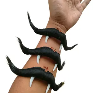 JEBRES UWEL UWEL TARING JOS - JARAN KEPANG Pria