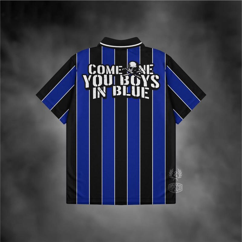 JERSEY VINTAGE PERSIB | JERSEY PERSIB BANDUNG 2024 | JERSEY ANIVERSARY PERSIB | JERSEY FATASY PERSIB | KAOS VIKING BOBOTOH KAOS CASUAL JERSEY VRAL BEST SELLER 2