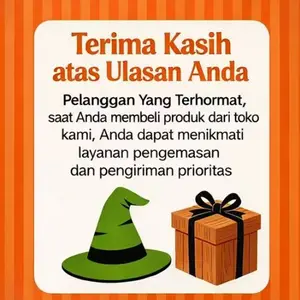 Free gift random heatpress sticker