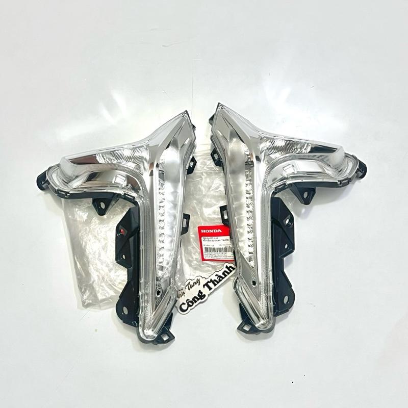 Xi nhan bộ Future Led trái , phải , chính hãng 0
