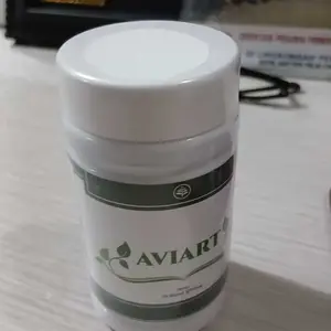 HERBAL AVIART Tradisional Healing Probiotik