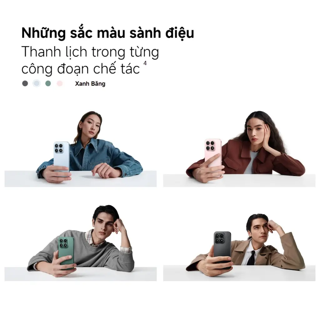 Điện Thoại Thông Minh Xiaomi 17 Bản Quốc Tế Có Tiếng Việt - Bảo Hành 24 Tháng | BigBuy360 - bigbuy360.vn Điện Thoại Thông Minh Xiaomi 17 Bản Quốc Tế Có Tiếng Việt - Bảo Hành 24 Tháng | BigBuy360 - bigbuy360.vn
