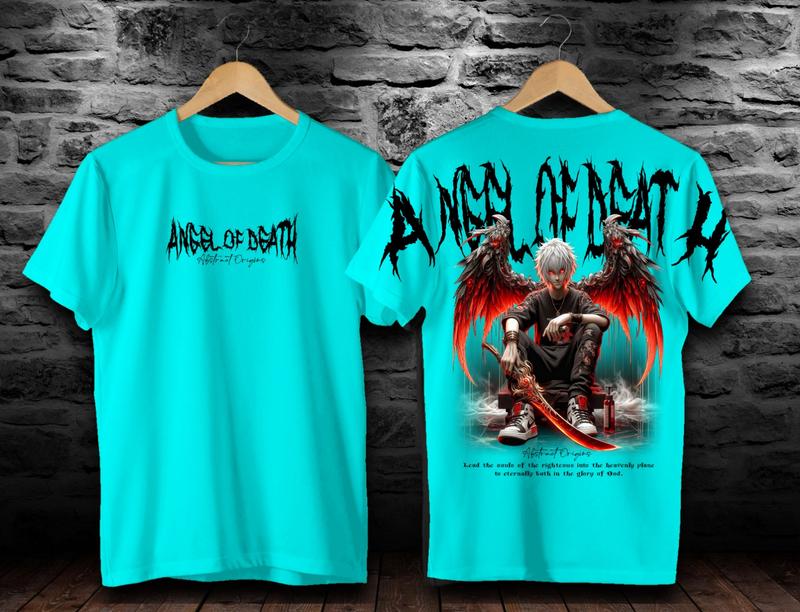 ART KAOS Distro TERBARU / Kaos T-shirt Distro / Baju Kaos PRIA WANITA / Kaos Desain Terbaru / Kaos Distro Cotton Combed 30s / Kaos Bandung / Kaos Keren / Kaos Graffity 6