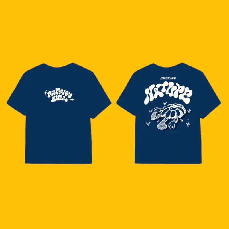 KAOS SABLON CUSTOM DTF SATUAN /COUPLE DESAIN SUKA SUKA  Kaos SABLON CUSTOM FULL COLOUR Distro 5