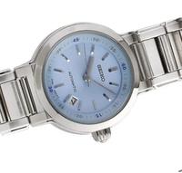 Gambar Seiko suf005 Jam Tangan Wanita original automatic ori suf005k1 suf005j1 suf005p1 suf005 watches dari Time Gallery Kota Yogyakarta 3 Tokopedia