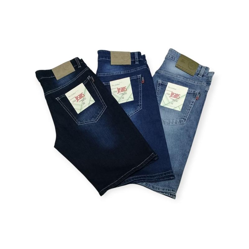  Combo 3 Quần Short Jean Nam Co Giãn.phom ống vừa vặn 332000k. Anh trai lưu ý nếu:Mông,đùi,bụng to tăng lên 1 sai cho thoải mái ạ  