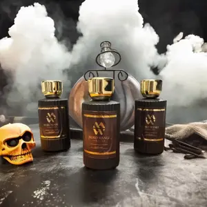 212 vip MAN/MORO WANGI PERFUME EXCLUSIVE/parfum PRIA . Wangi tahan lama sepanjang hari