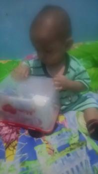 Product Review of PROMO 3 PASANG STELAN GARIS BAJU ANAK LAKI-LAKI 1-4 TAHUN/STELAN BAJU ANAK/BAJU ANAK MURAH/BAJU ANAK TERBARU from S**n F**r 0