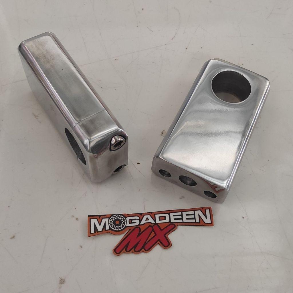 Raiser Stang Trail Tinggi Universal *