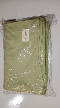 Product Review of pashmina kaos rayon premium /pashmina meleyot/pashmina murah Panjang Muslim from S**i R**a 0
