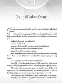 Gambar Berpikir ke Depan – Think Ahead – Craig Groeschel dari Light Publishing store Kota Administrasi Jakarta Barat 5 Tokopedia