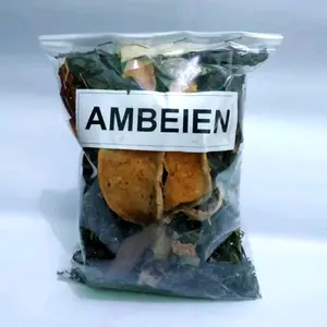 Obat Wasir Stadium 4 + Obat Wasir Paling Ampuh Stadium 4 Ambeien Herbal Jamu Godok Wasir/Ambeien Gula Madu