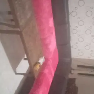 Kain Bulu Rasfur Per Meter 100x180cm - Alas Foto Produk OnlineShop/Taplak Meja DLL