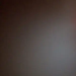 Cacao Mesh Shaker Chocolate Penabur Bumbu Coklat Bubuk Latte Art Baris Ada Tutup