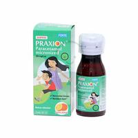 Gambar PRAXION FORTE SIRUP 60 ML dari Apotek Duta Farma 2 By GoA Kota Surabaya 5 Tokopedia