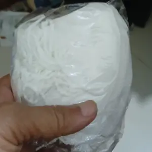 Masker Duckbill Earloop 4ply MOUSON isi 50 pcs