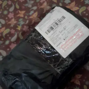 MOMS_ PILIH MOTIF Bedong 4in1 Flower Cart's bayi soft cotton dapat dicuci dengan mesin