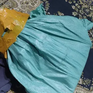 [Bisa COD] Starbb Mall Stroller Bayi Travelling Ibu Bayi Perlengkapan Bayi Stroller Travel Kereta Portable Dorong Kereta Dorong Bayi Lipat 2 Arah Travelling Stroller Bayi Anak-Anak Kursi Dorongan